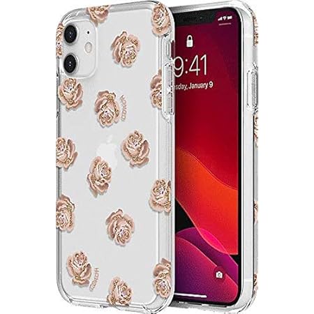 Coach Protective Case For Iphone 11 Pro 2025 | sea-adventure.es